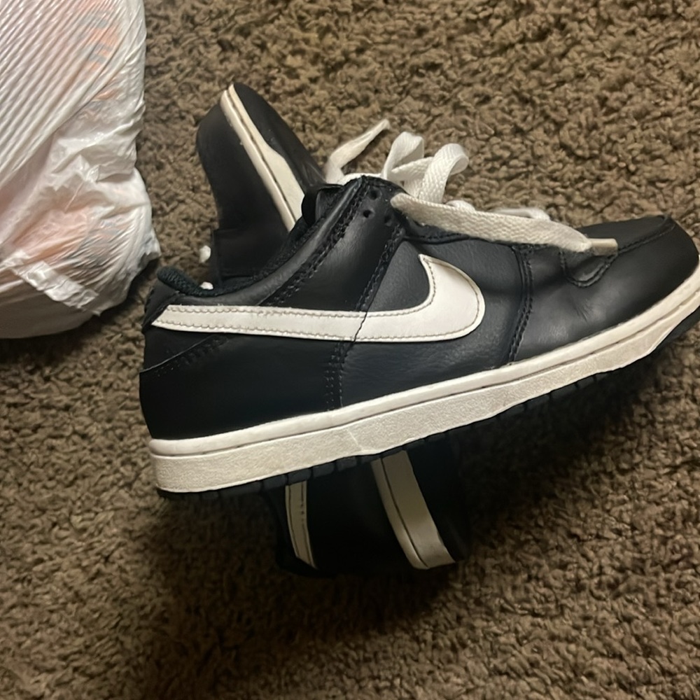 Nike dunks - Picture 4 of 4